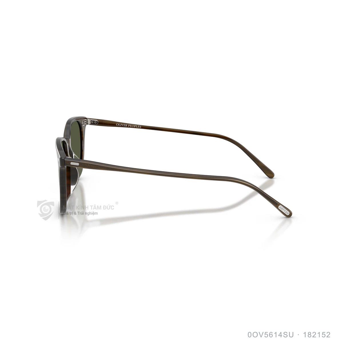Kính mát Oliver Peoples 0OV5614SU - Ảnh 19