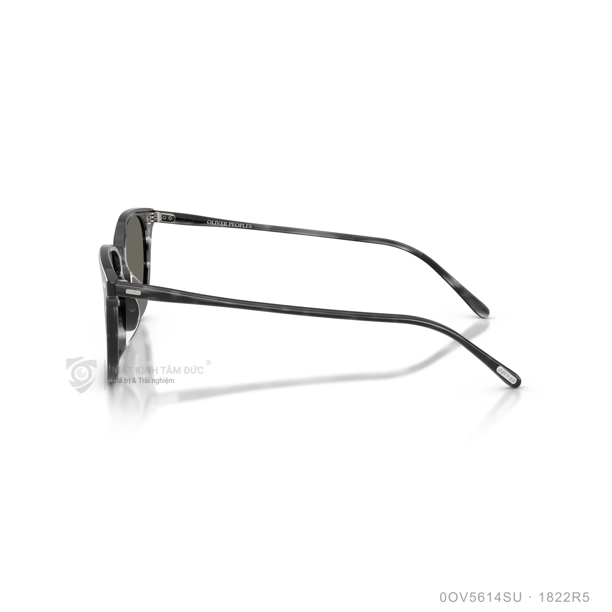 Kính mát Oliver Peoples 0OV5614SU - Ảnh 4