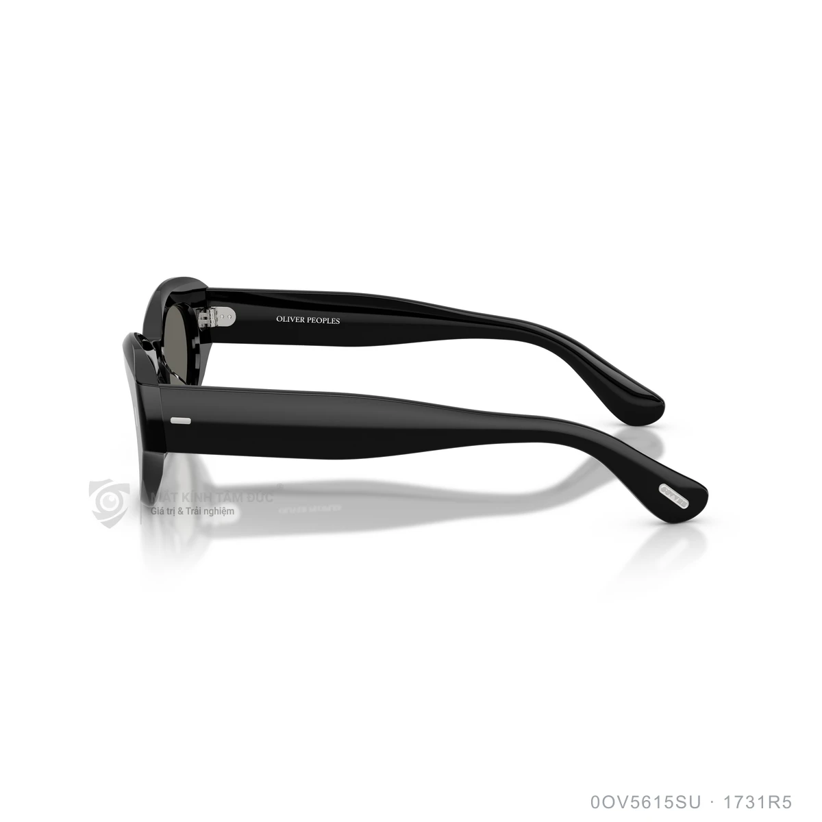 Kính mát Oliver Peoples 0OV5615SU - Ảnh 4