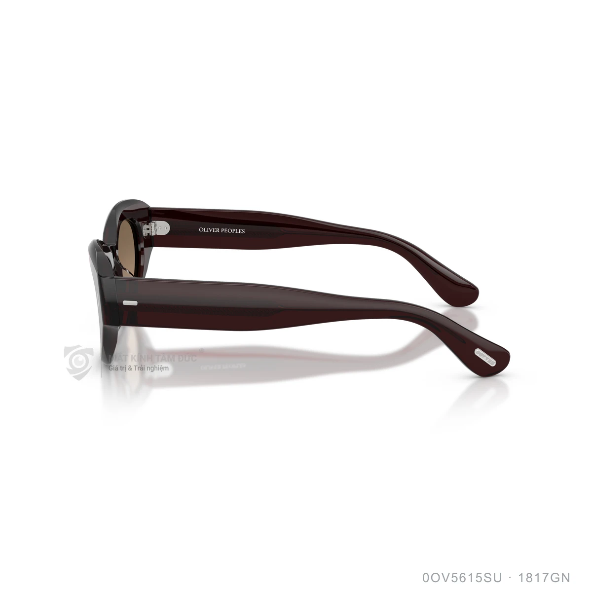 Kính mát Oliver Peoples 0OV5615SU - Ảnh 14