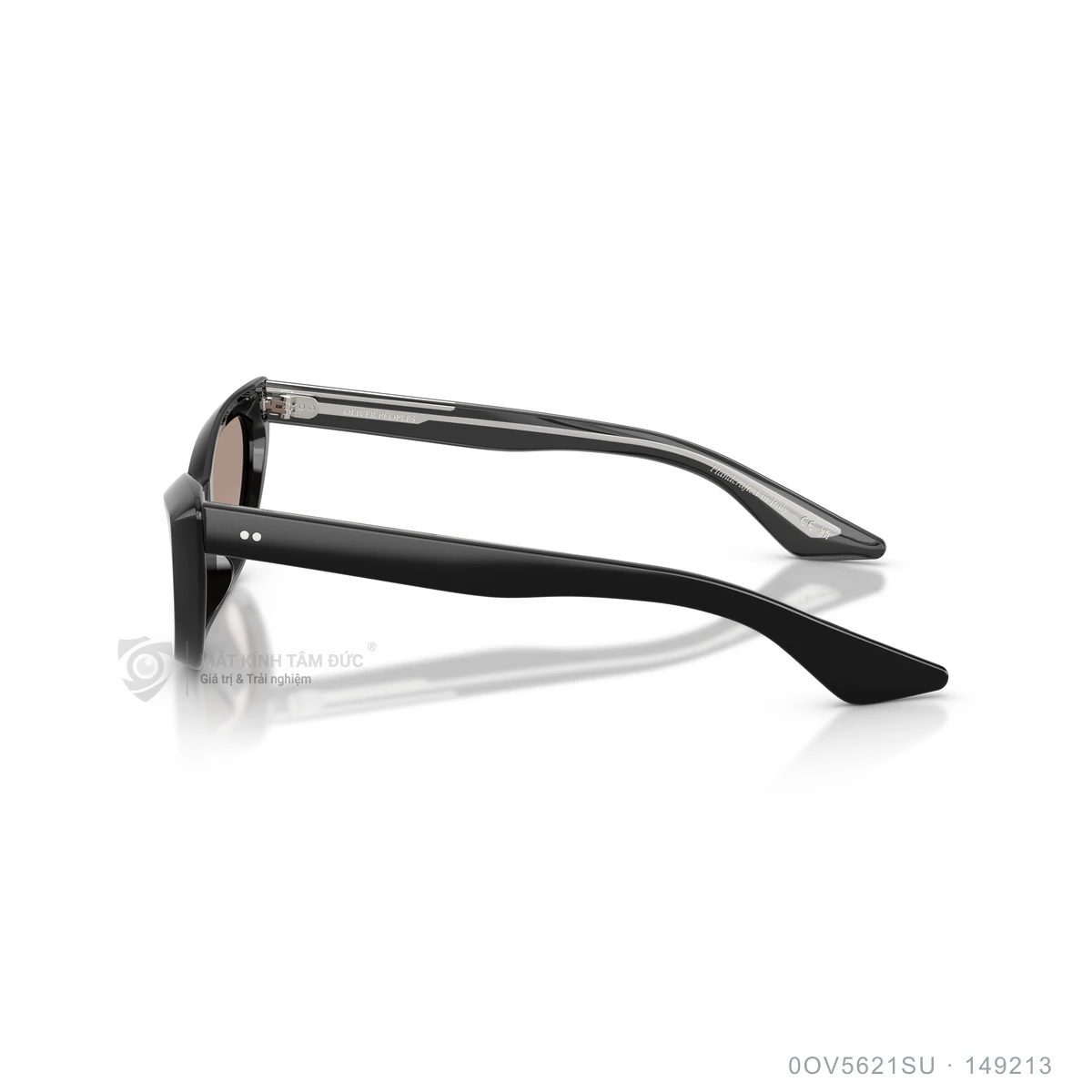 Kính mát Oliver Peoples 0OV5621SU - Ảnh 9