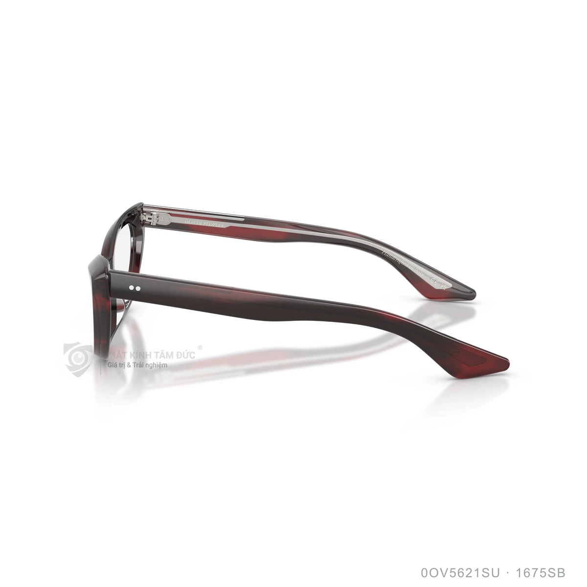 Kính mát Oliver Peoples 0OV5621SU - Ảnh 19
