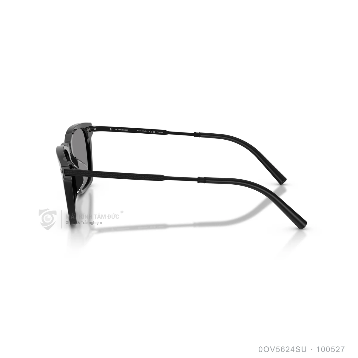 Kính mát Oliver Peoples 0OV5624SU - Ảnh 4