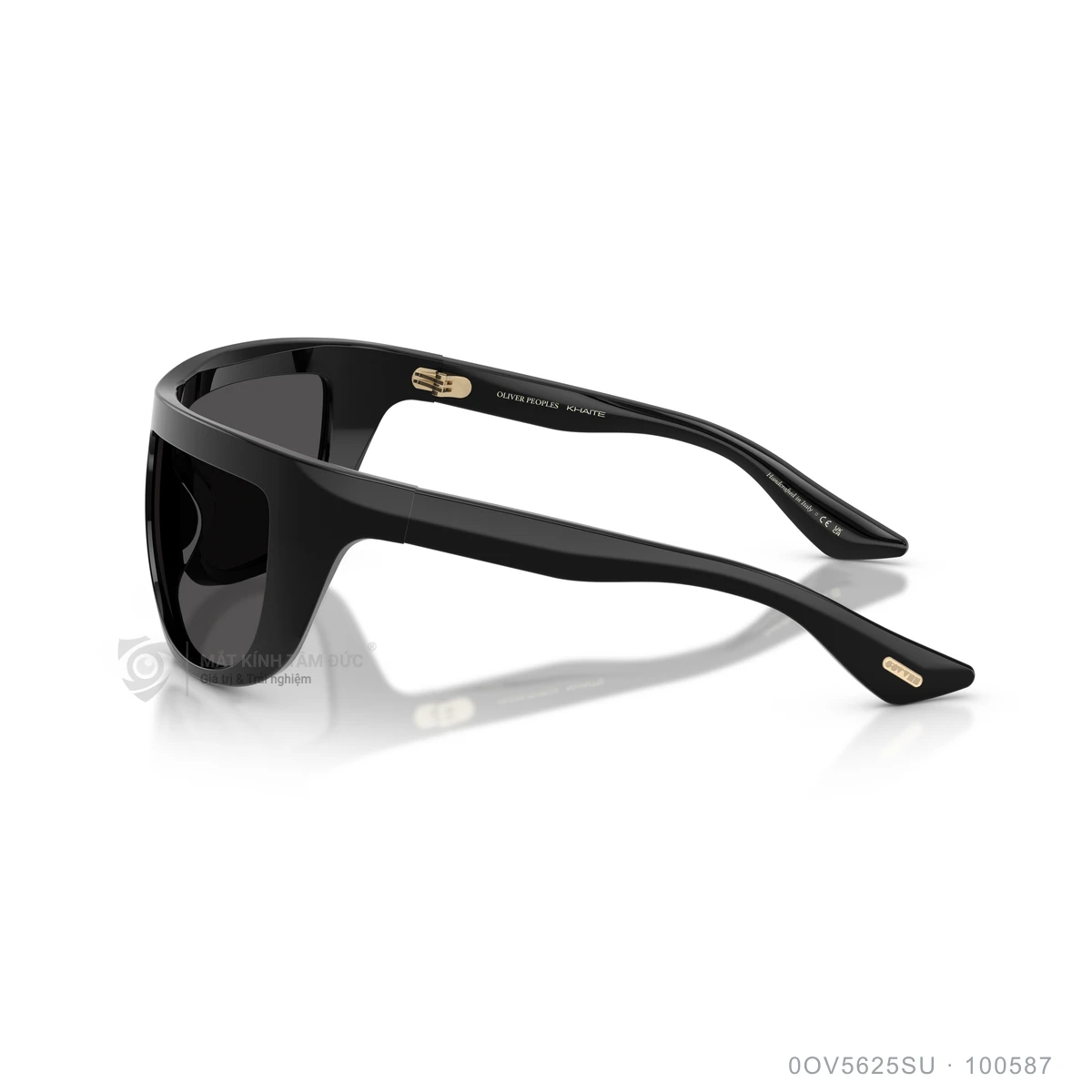 Kính mát Oliver Peoples 0OV5625SU - Ảnh 4