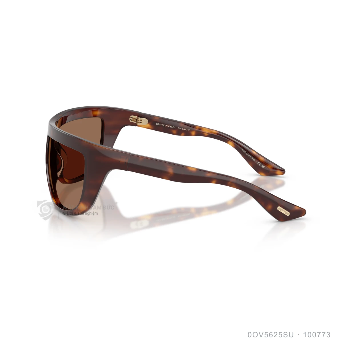 Kính mát Oliver Peoples 0OV5625SU - Ảnh 9
