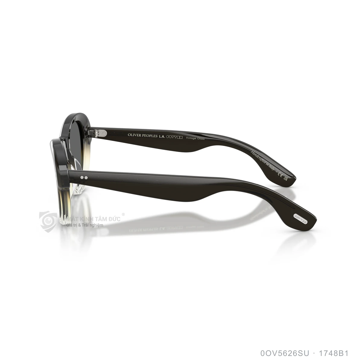 Kính mát Oliver Peoples 0OV5626SU - Ảnh 14