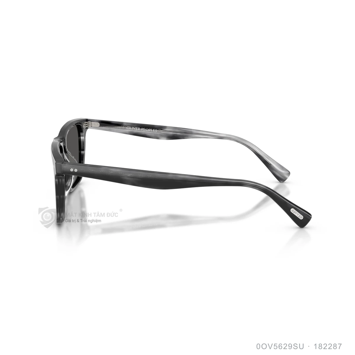 Kính mát Oliver Peoples 0OV5629SU - Ảnh 14