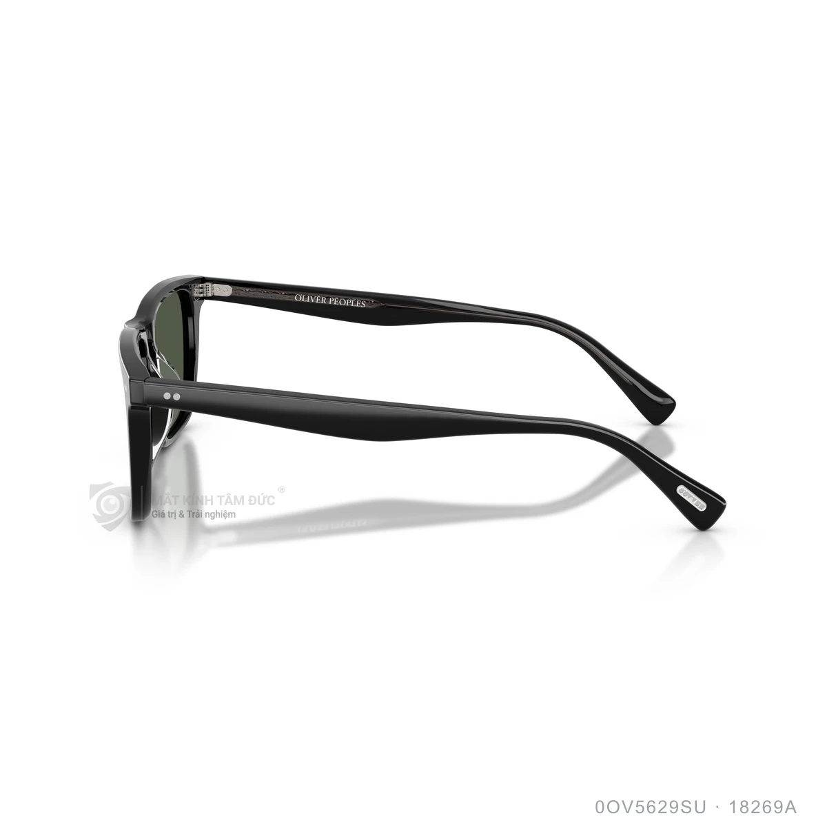 Kính mát Oliver Peoples 0OV5629SU - Ảnh 19