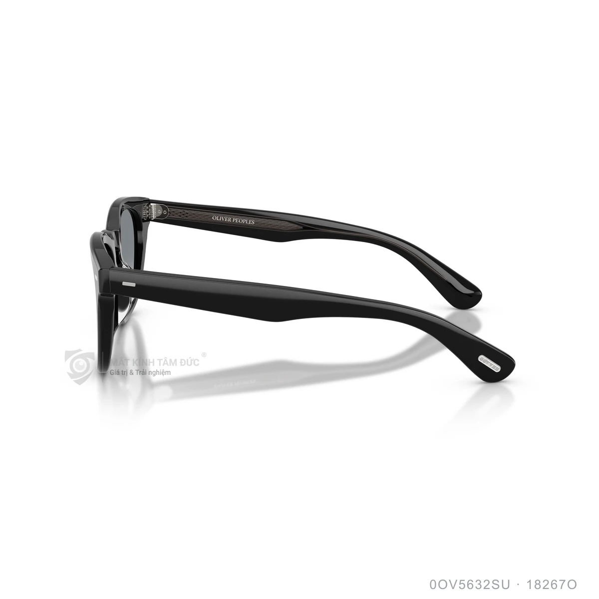 Kính mát Oliver Peoples 0OV5632SU - Ảnh 19