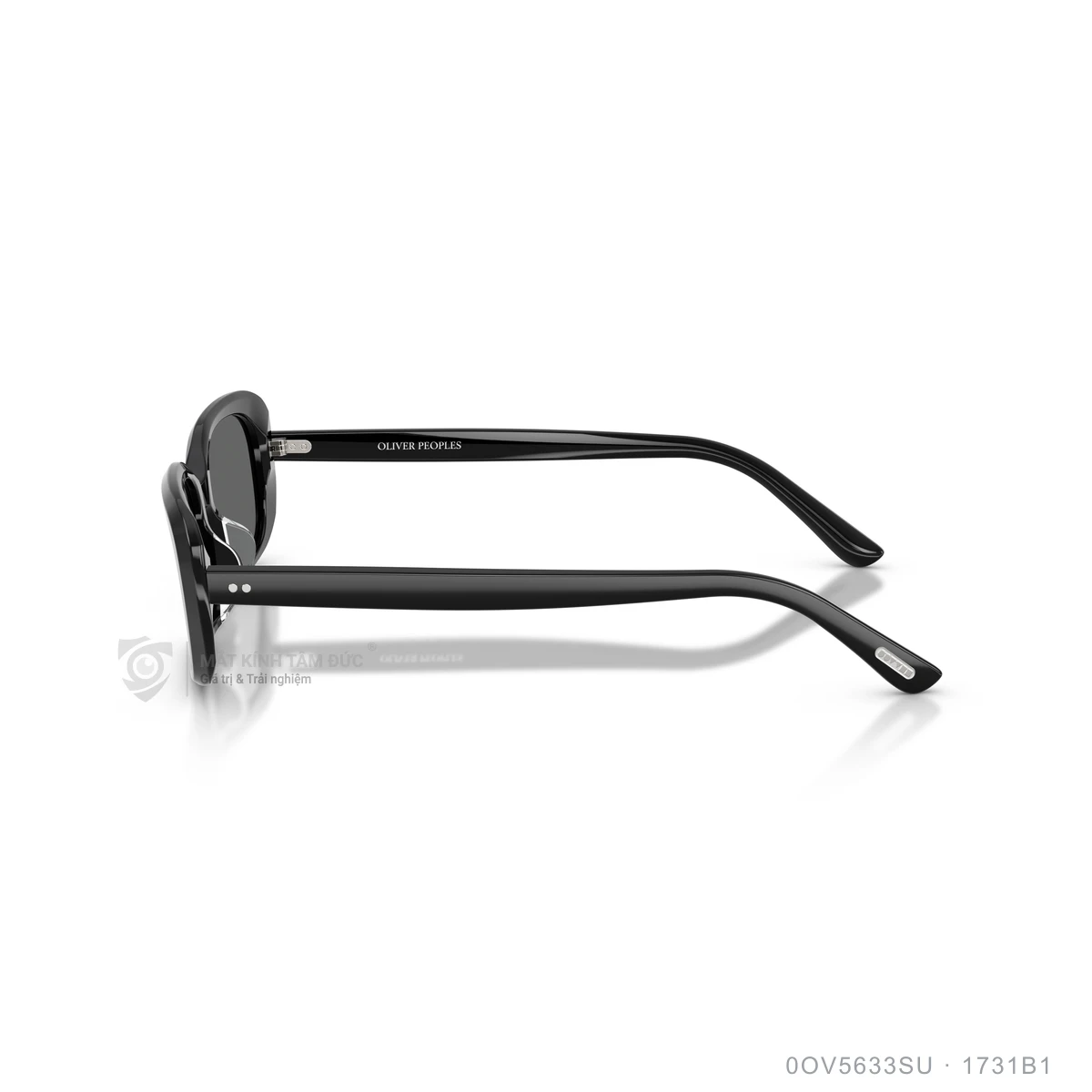 Kính mát Oliver Peoples 0OV5633SU - Ảnh 4