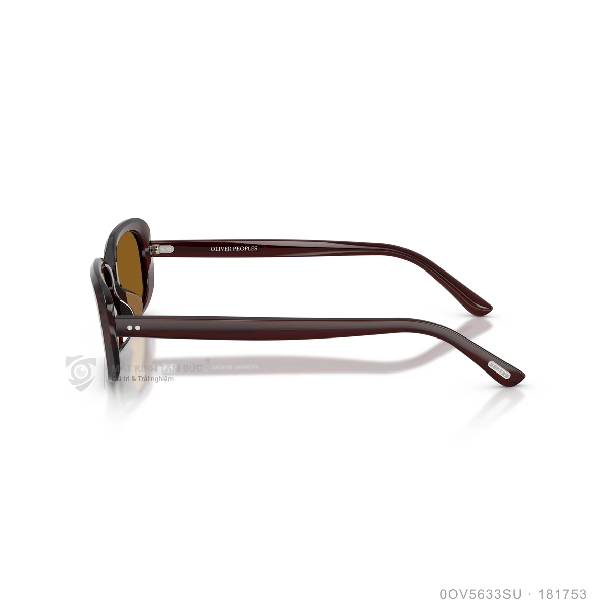 Kính mát Oliver Peoples 0OV5633SU - Ảnh 19