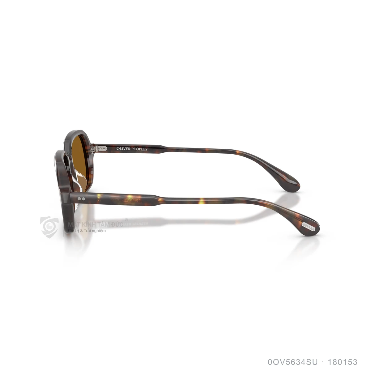 Kính mát Oliver Peoples 0OV5634SU - Ảnh 14