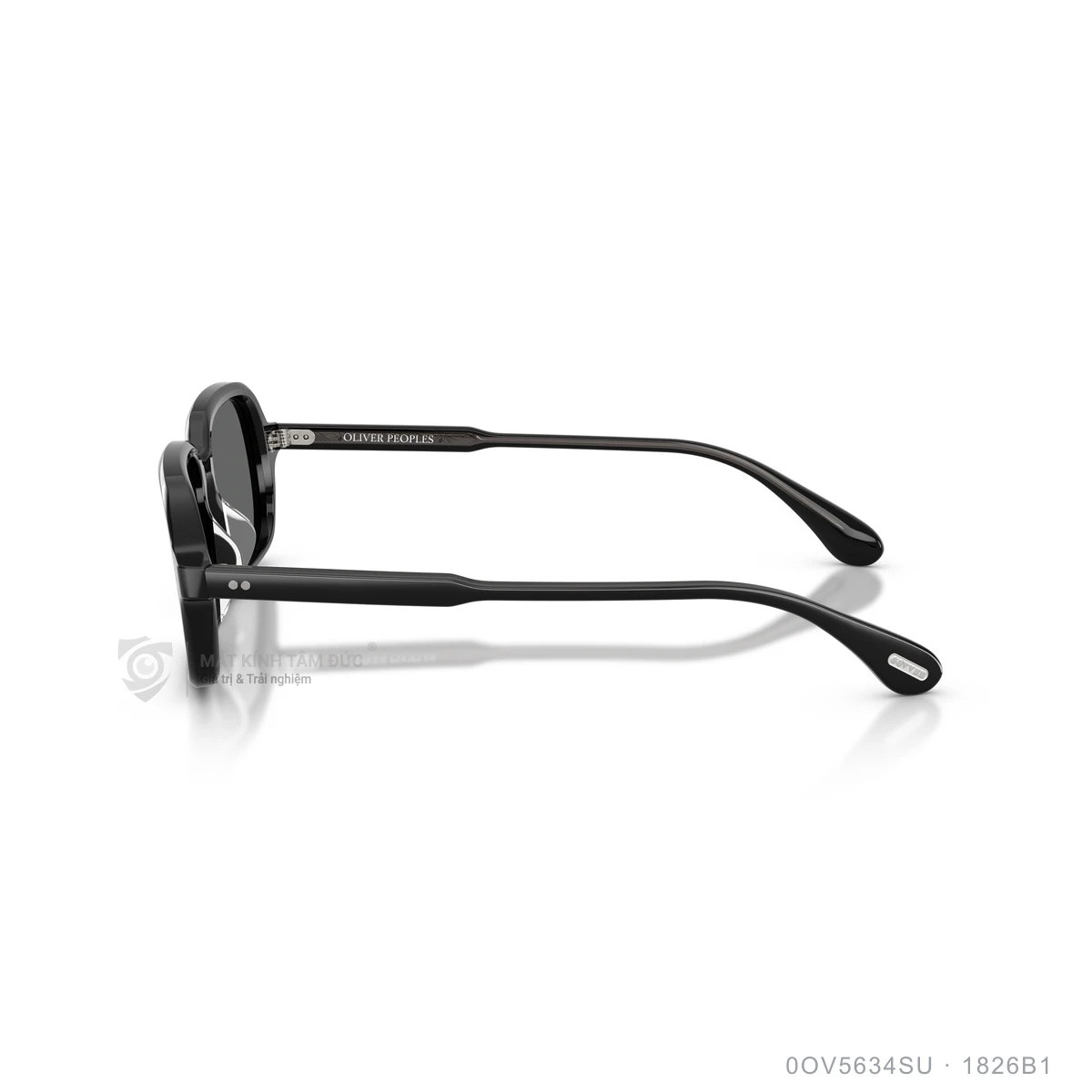 Kính mát Oliver Peoples 0OV5634SU - Ảnh 19