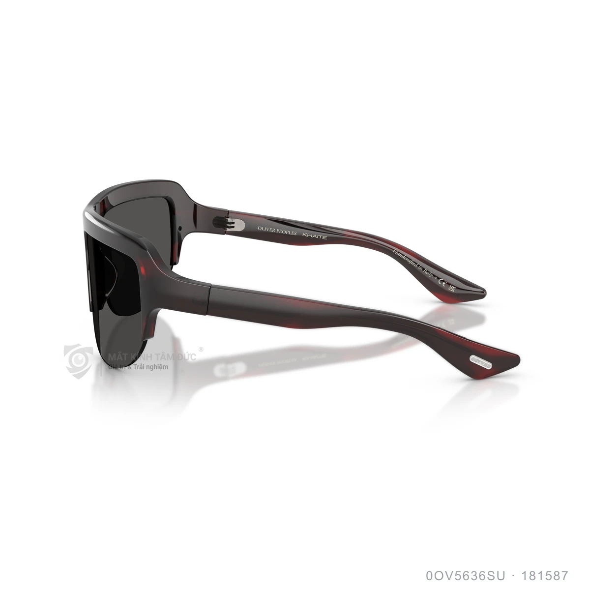 Kính mát Oliver Peoples 0OV5636SU - Ảnh 14