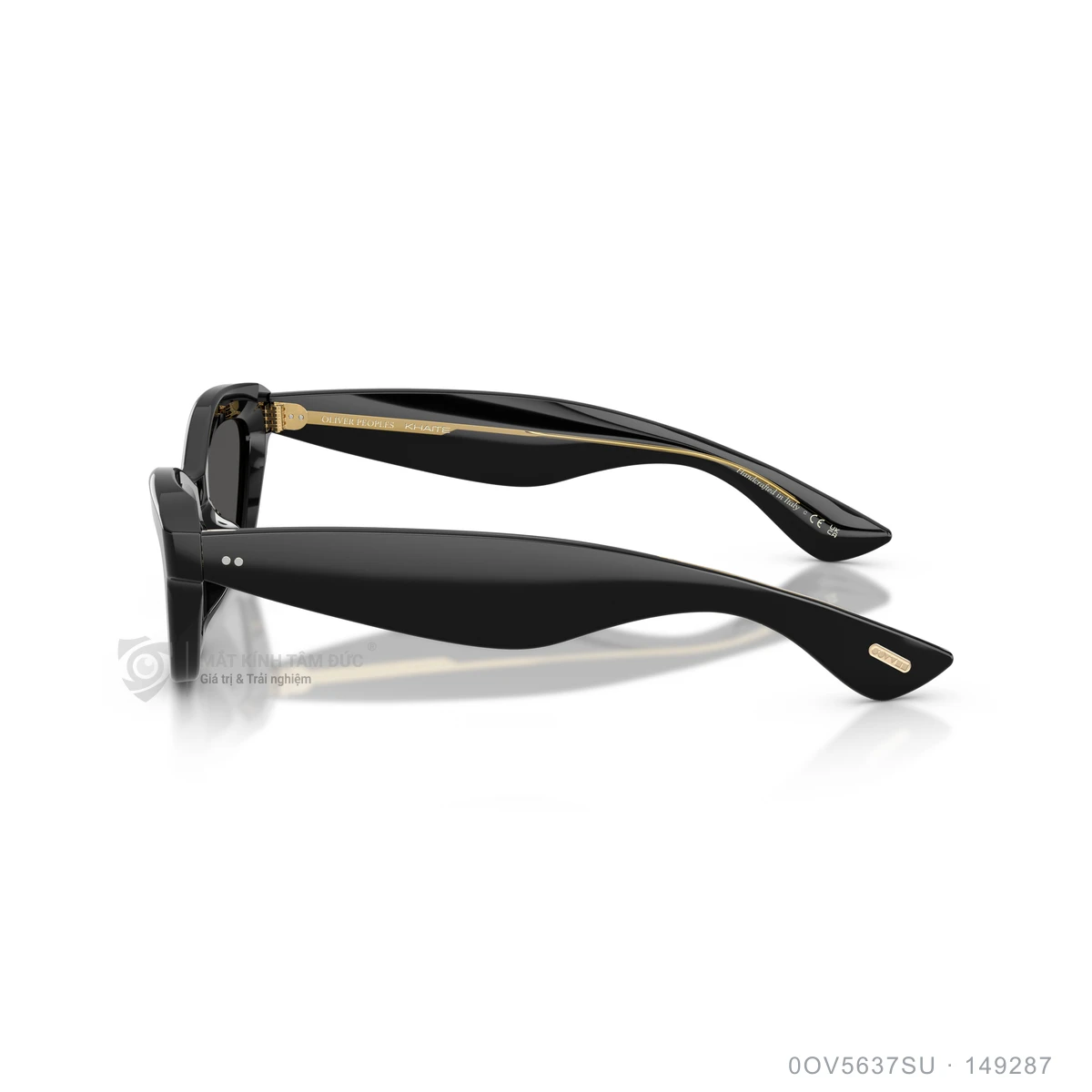 Kính mát Oliver Peoples 0OV5637SU - Ảnh 14