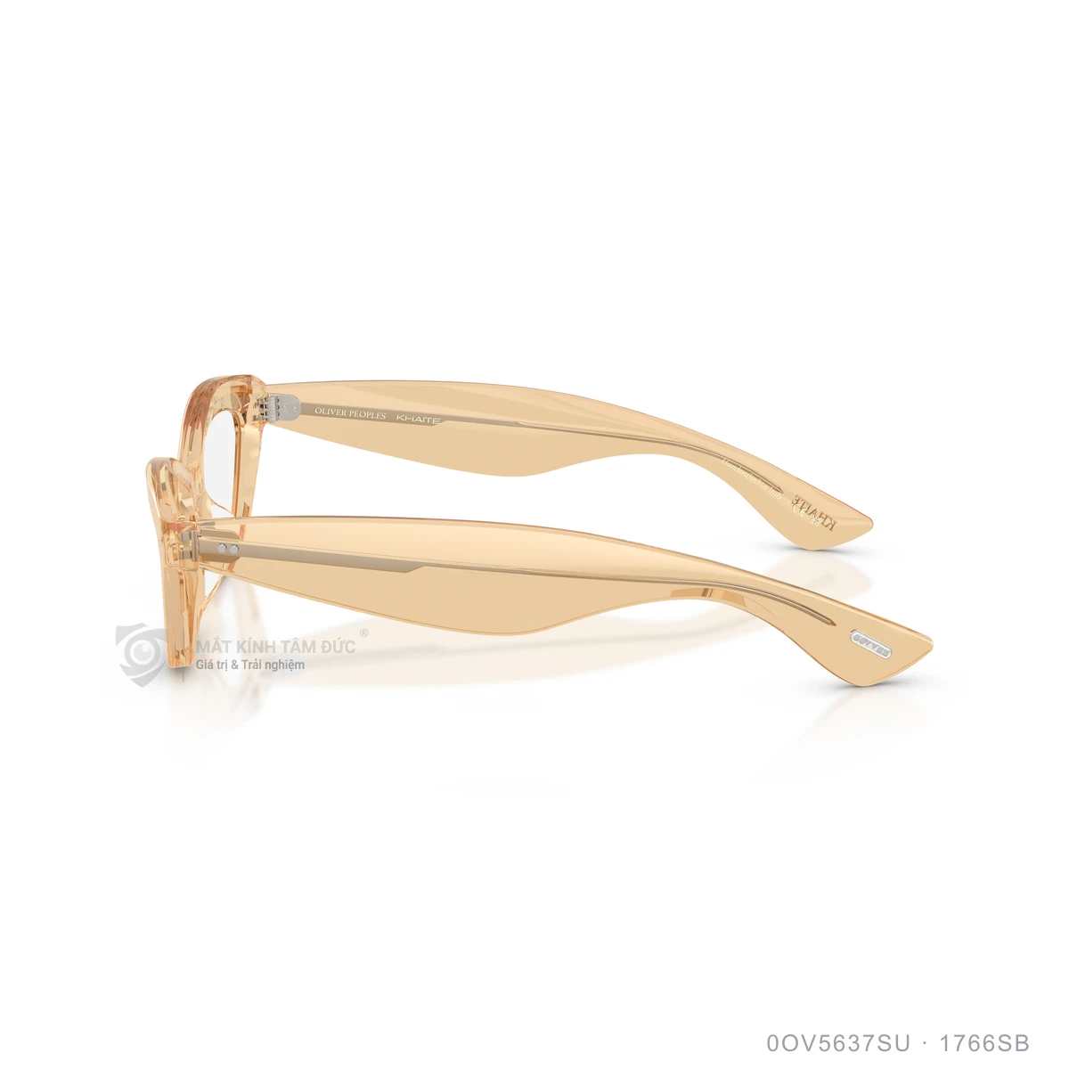Kính mát Oliver Peoples 0OV5637SU - Ảnh 24