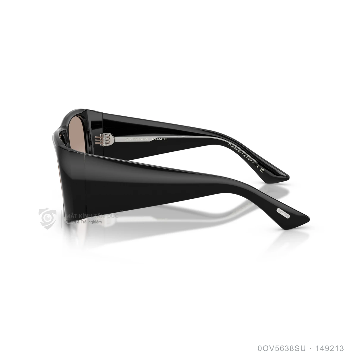 Kính mát Oliver Peoples 0OV5638SU - Ảnh 9