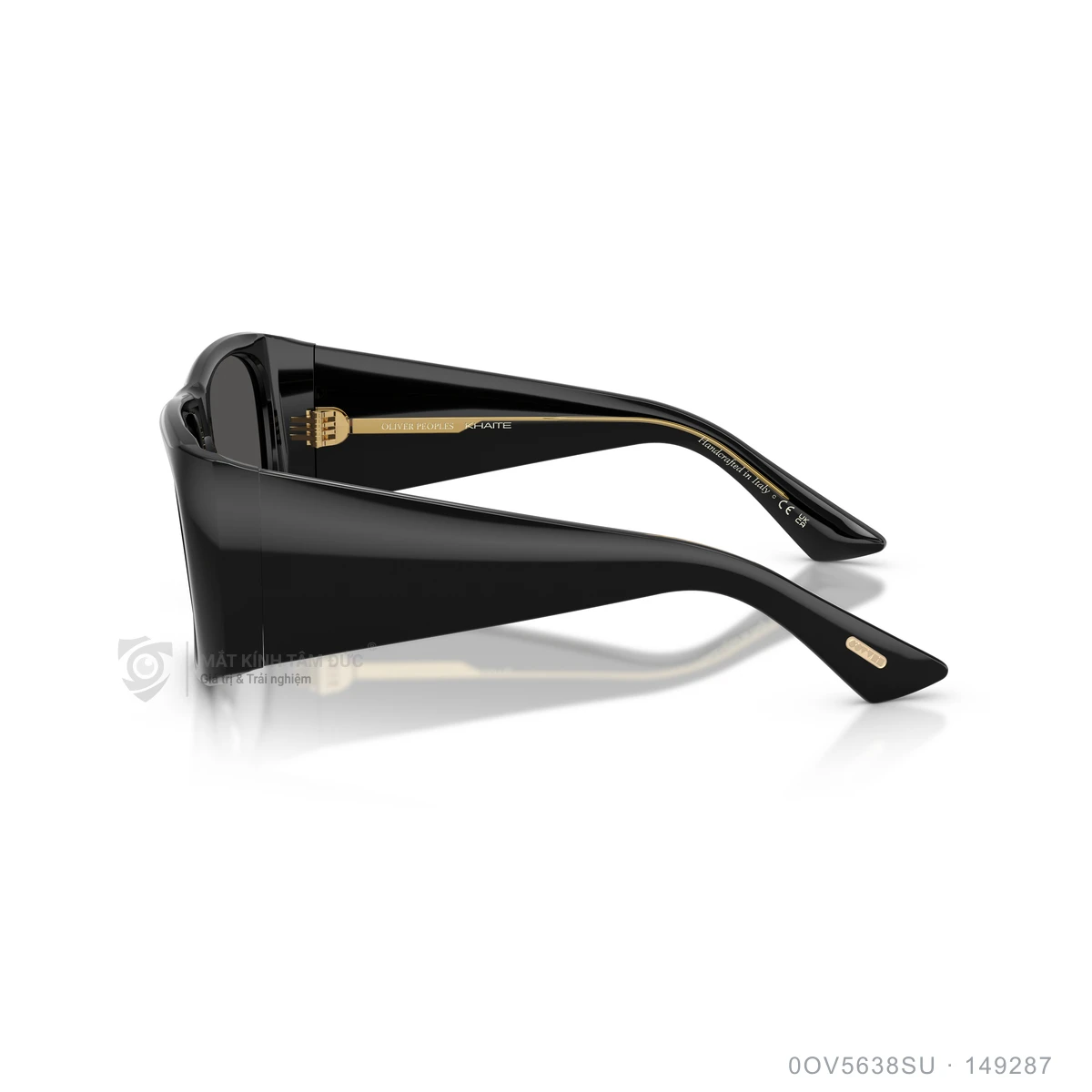 Kính mát Oliver Peoples 0OV5638SU - Ảnh 14
