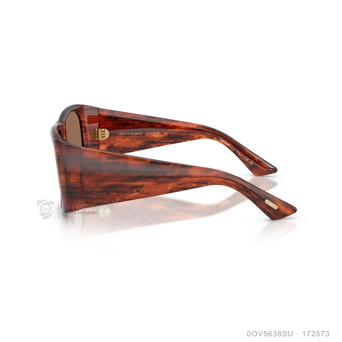 Kính mát Oliver Peoples 0OV5638SU - Ảnh 19