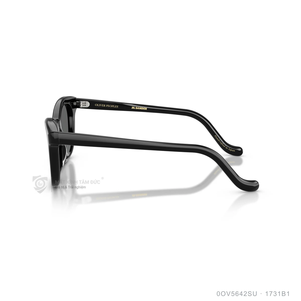 Kính mát Oliver Peoples 0OV5642SU - Ảnh 14