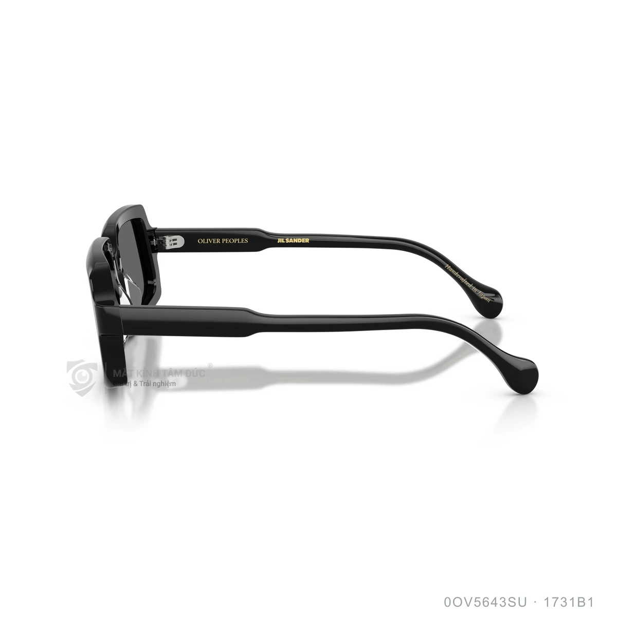 Kính mát Oliver Peoples 0OV5643SU - Ảnh 14