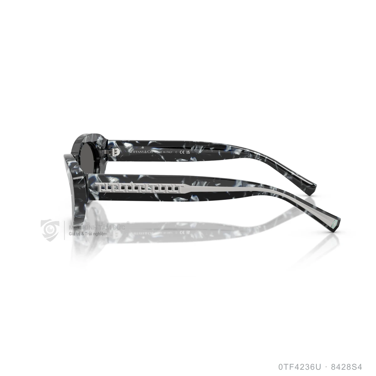 Kính mát Tiffany & Co. 0TF4236U - Ảnh 9