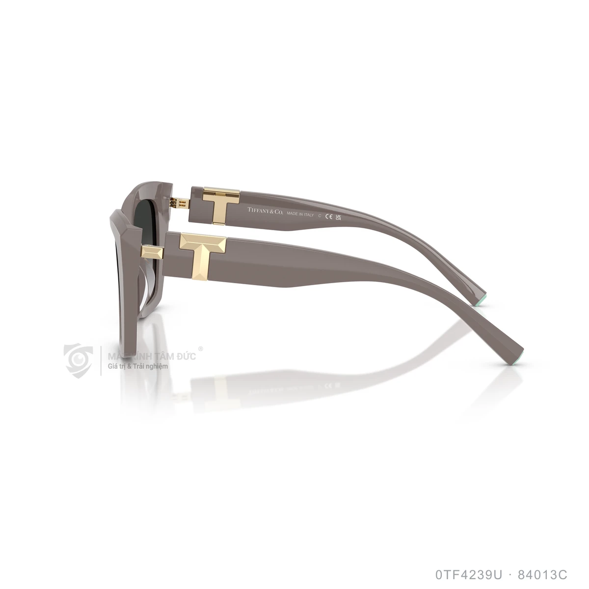 Kính mát Tiffany & Co. 0TF4239U - Ảnh 19