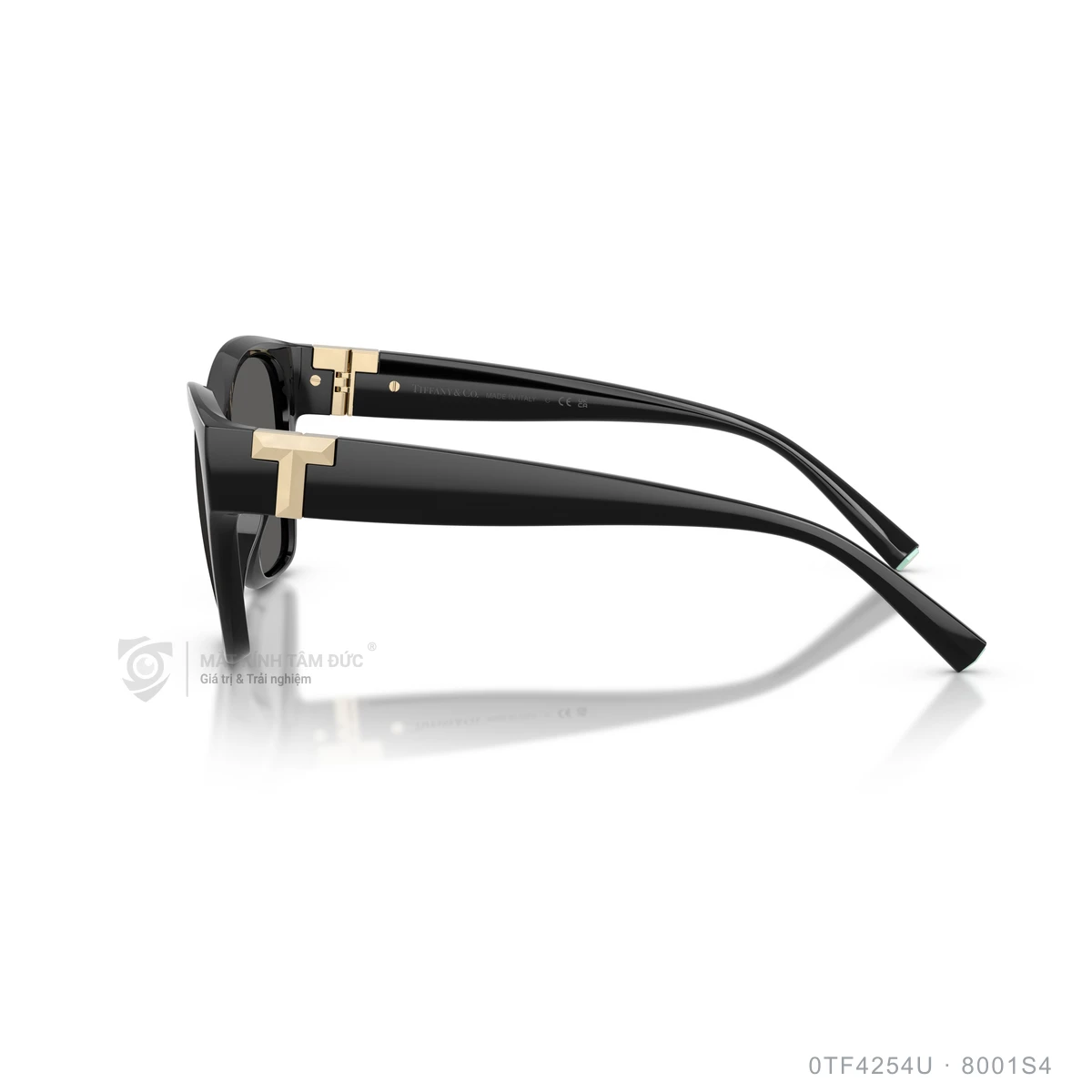 Kính mát Tiffany &amp; Co. 0TF4254U - Ảnh 4