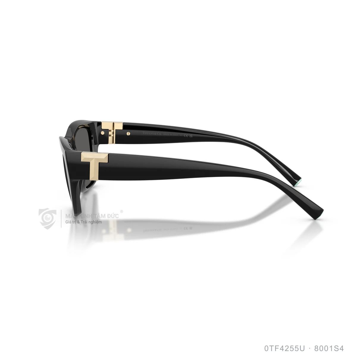 Kính mát Tiffany & Co. 0TF4255U - Ảnh 4