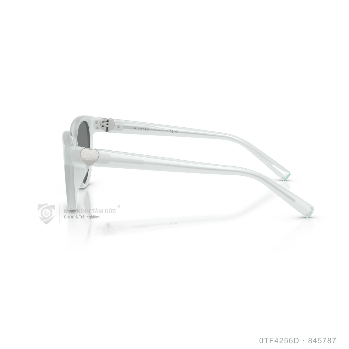 Kính mát Tiffany &amp; Co. 0TF4256D - Ảnh 24