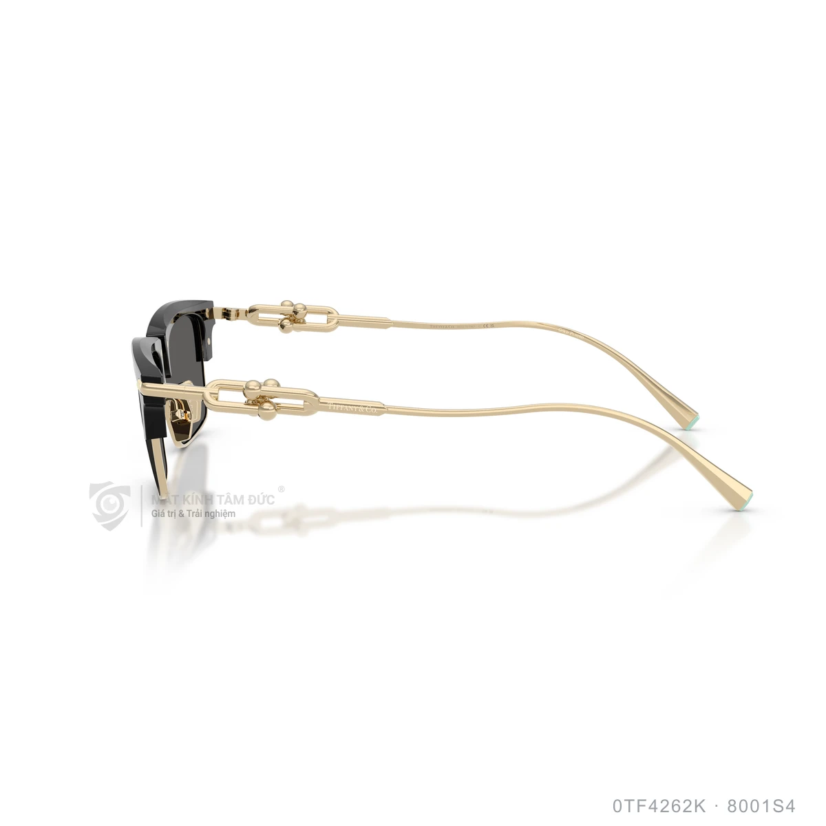 Kính mát Tiffany & Co. 0TF4262K - Ảnh 9