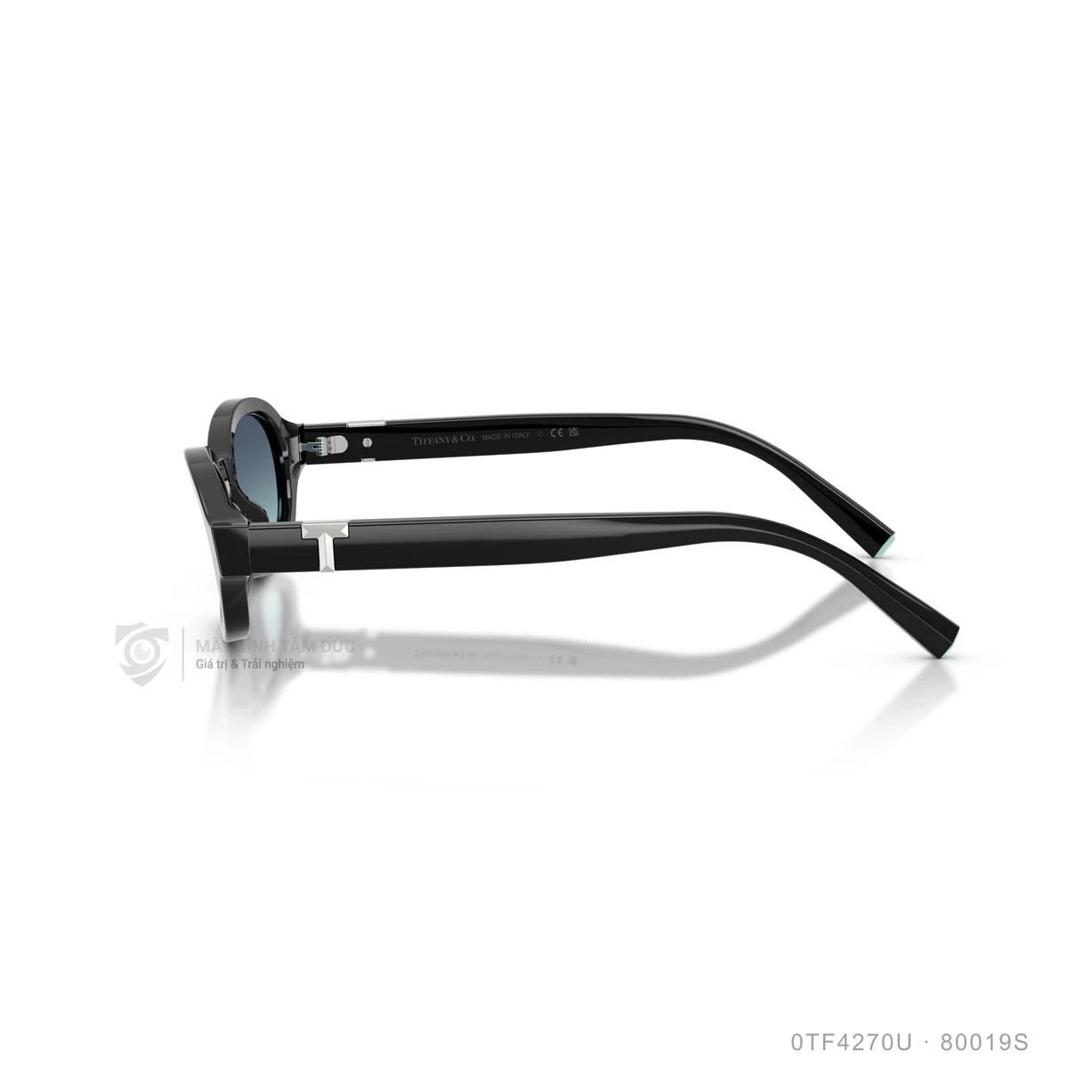 Kính mát Tiffany &amp; Co. 0TF4270U - Ảnh 4