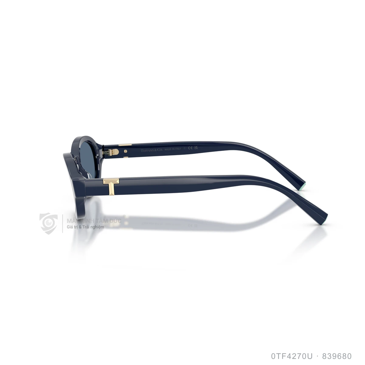 Kính mát Tiffany &amp; Co. 0TF4270U - Ảnh 9