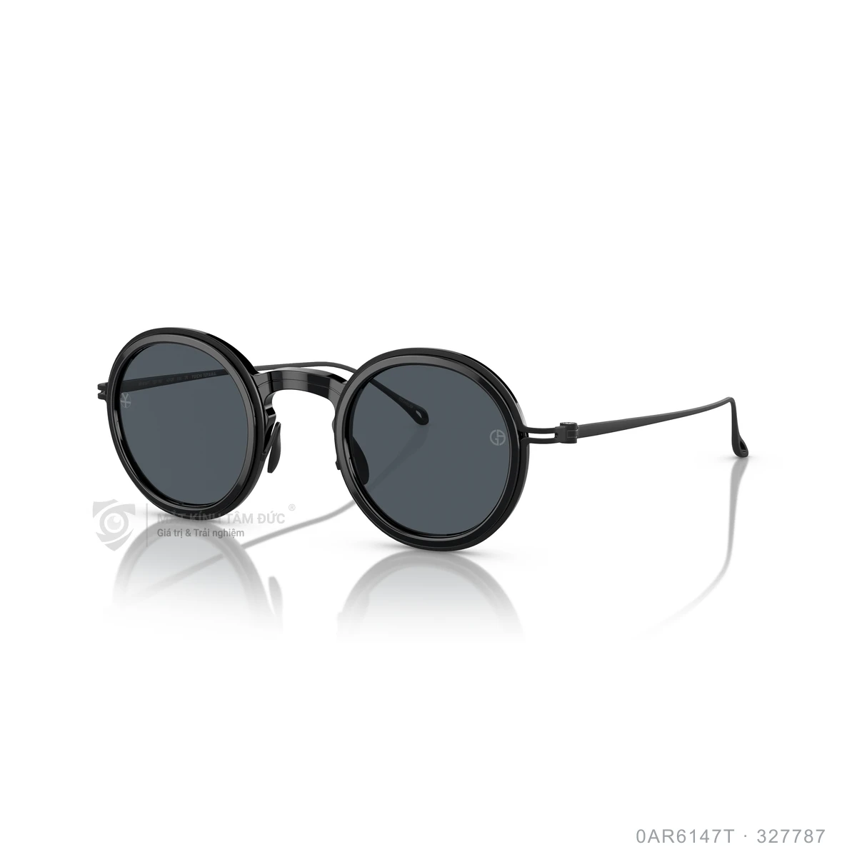 Kính mát Giorgio Armani 0AR6147T - Ảnh 2