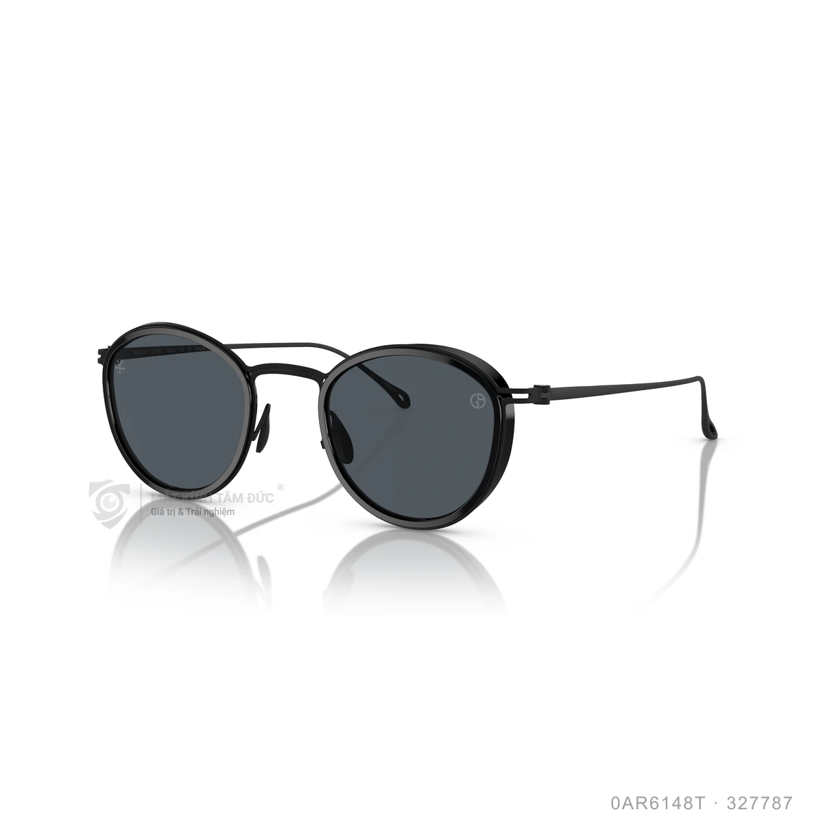 Kính mát Giorgio Armani 0AR6148T - Ảnh 2