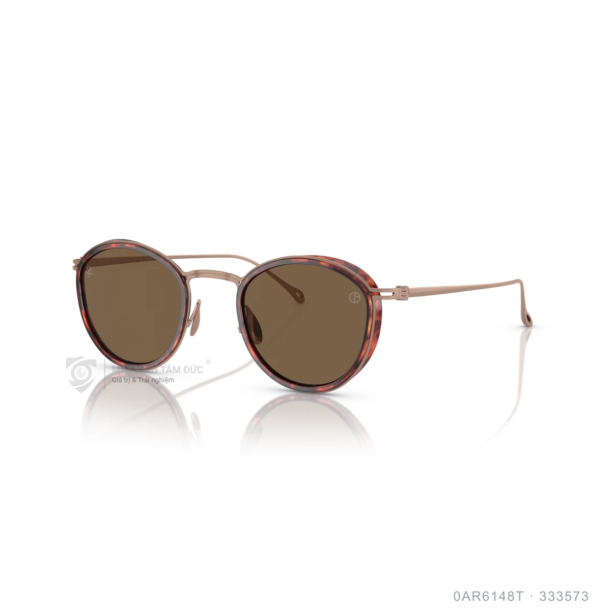 Kính mát Giorgio Armani 0AR6148T - Ảnh 7