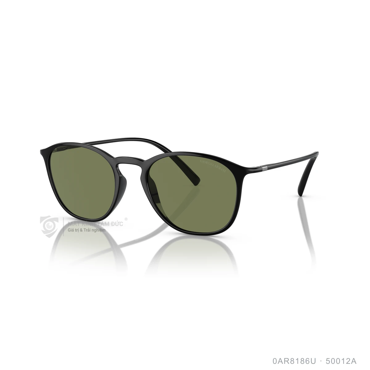 Kính mát Giorgio Armani 0AR8186U - Ảnh 2