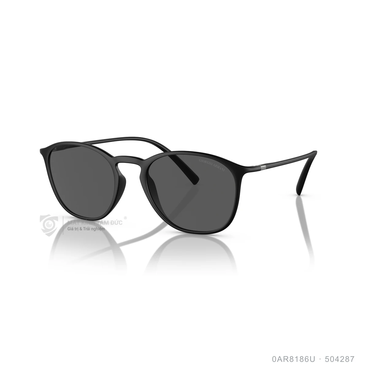 Kính mát Giorgio Armani 0AR8186U - Ảnh 7