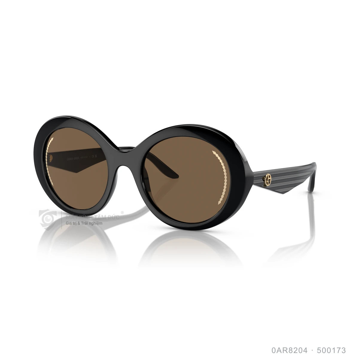 Kính mát Giorgio Armani 0AR8204 - Ảnh 2