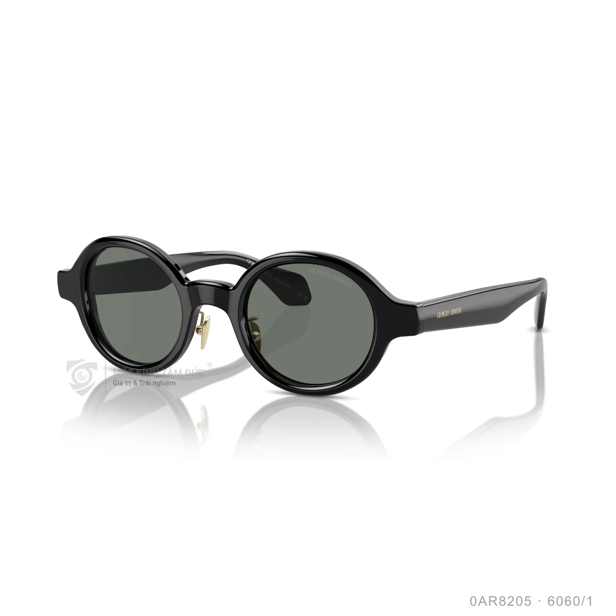 Kính mát Giorgio Armani 0AR8205 - Ảnh 2