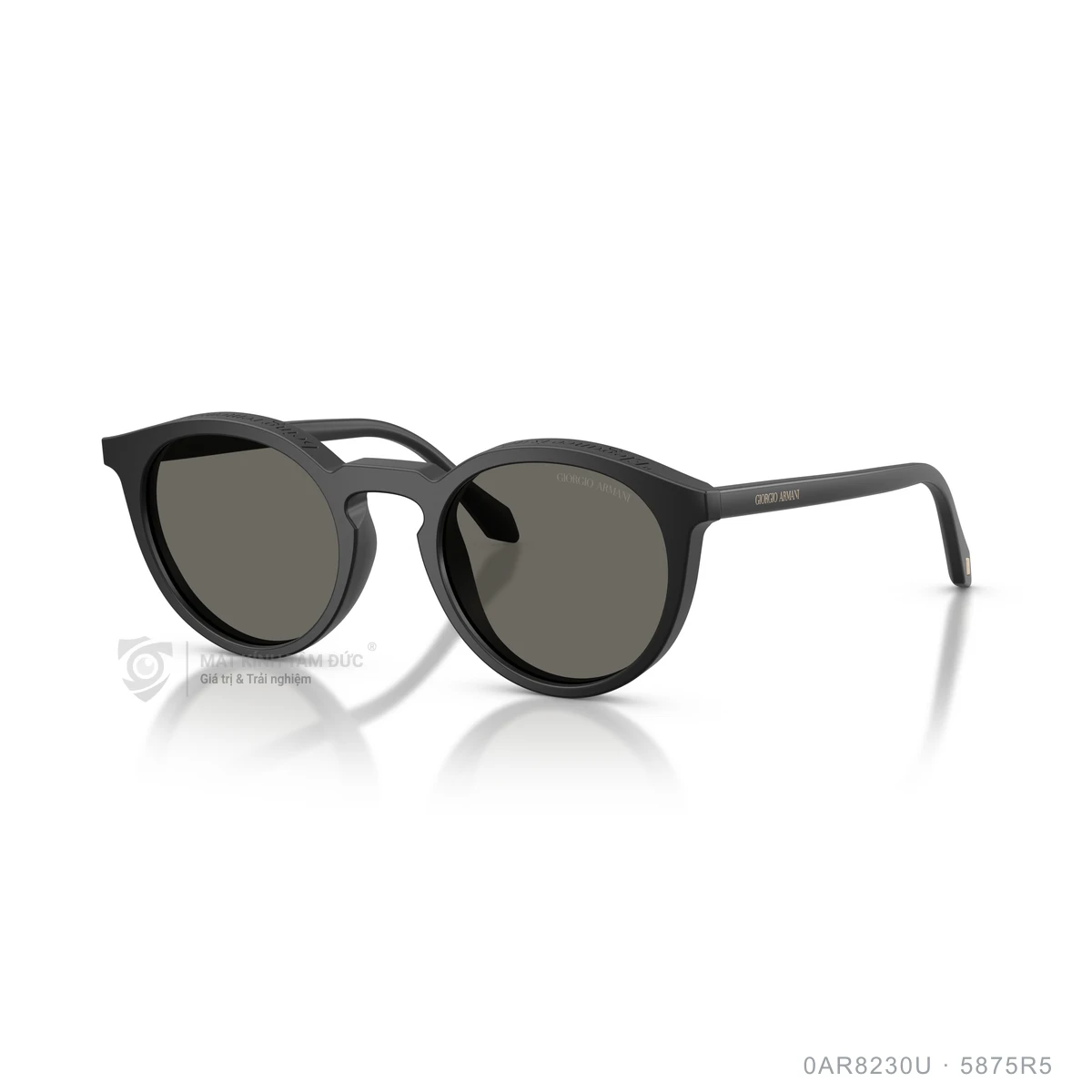 Kính mát Giorgio Armani 0AR8230U - Ảnh 2