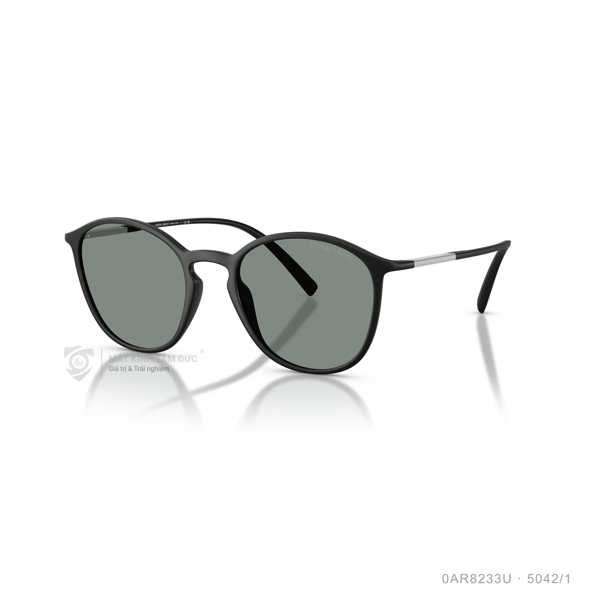 Kính mát Giorgio Armani 0AR8233U - Ảnh 2