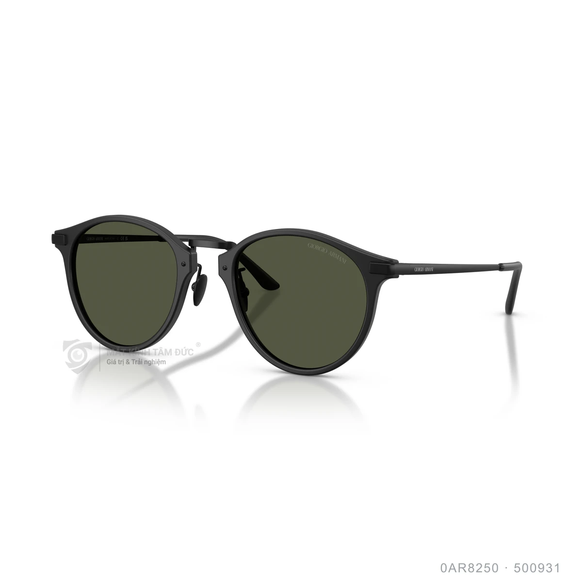 Kính mát Giorgio Armani 0AR8250 - Ảnh 2