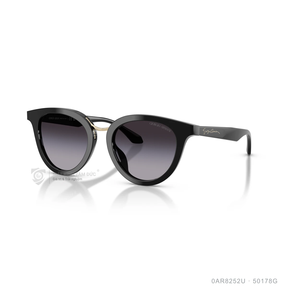 Kính mát Giorgio Armani 0AR8252U - Ảnh 2