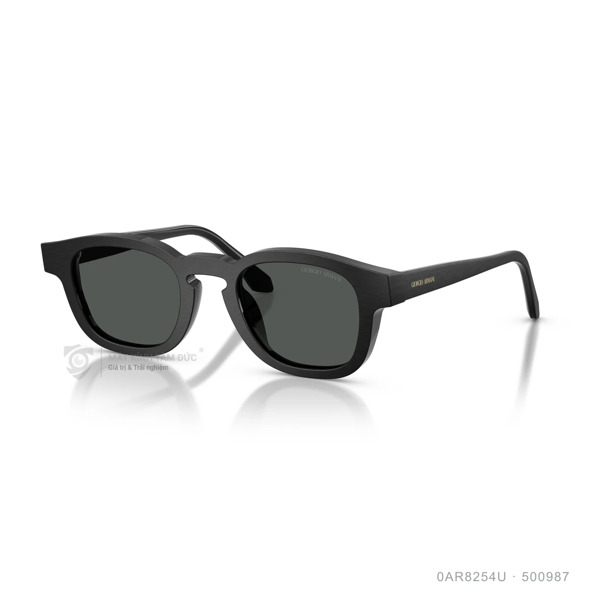 Kính mát Giorgio Armani 0AR8254U - Ảnh 2
