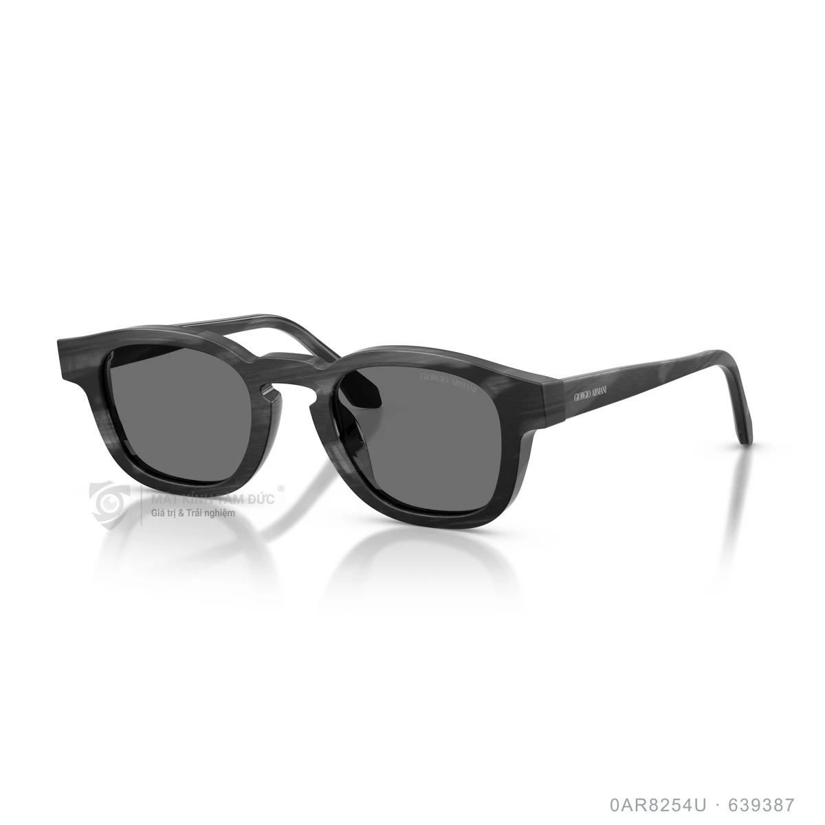 Kính mát Giorgio Armani 0AR8254U - Ảnh 17