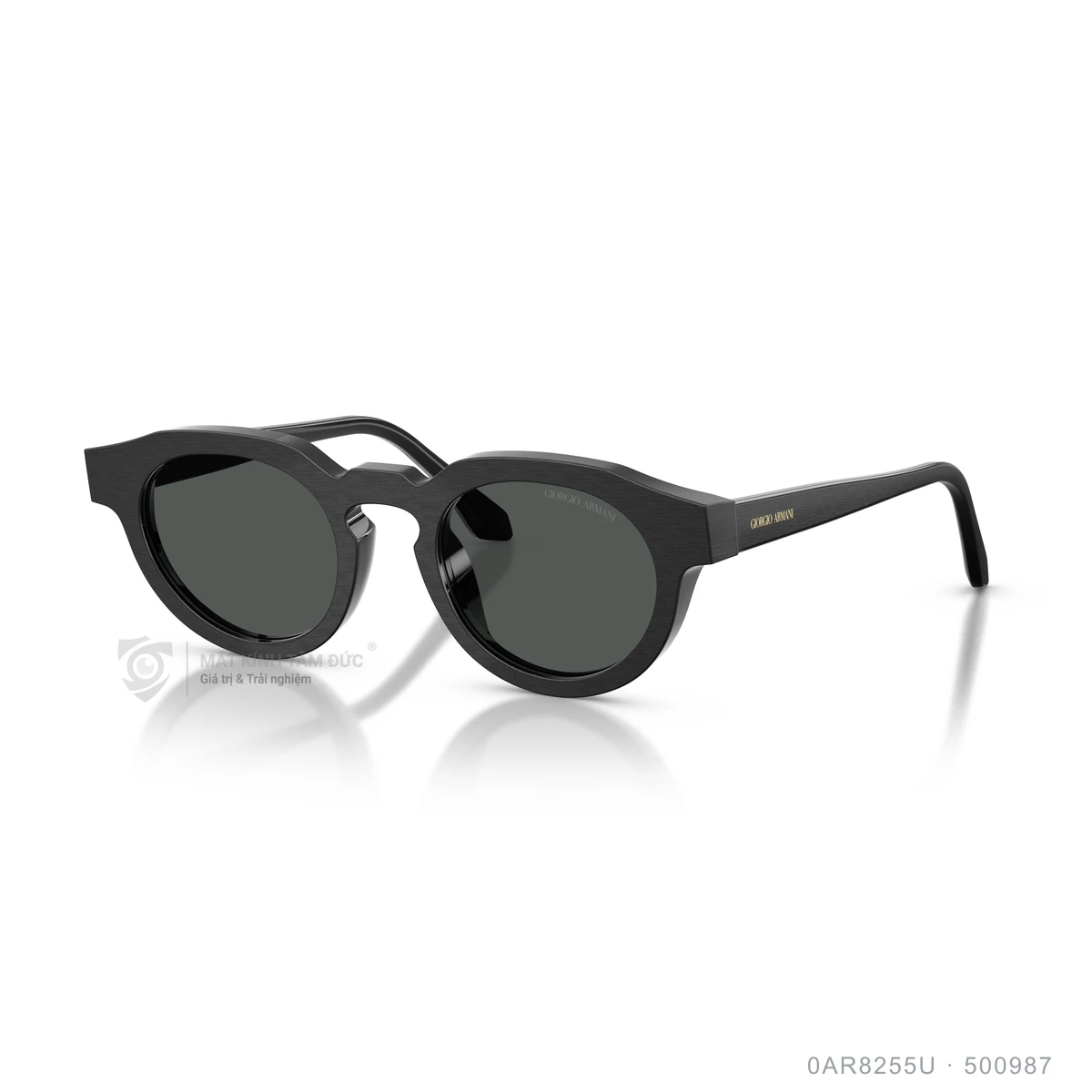 Kính mát Giorgio Armani 0AR8255U - Ảnh 2
