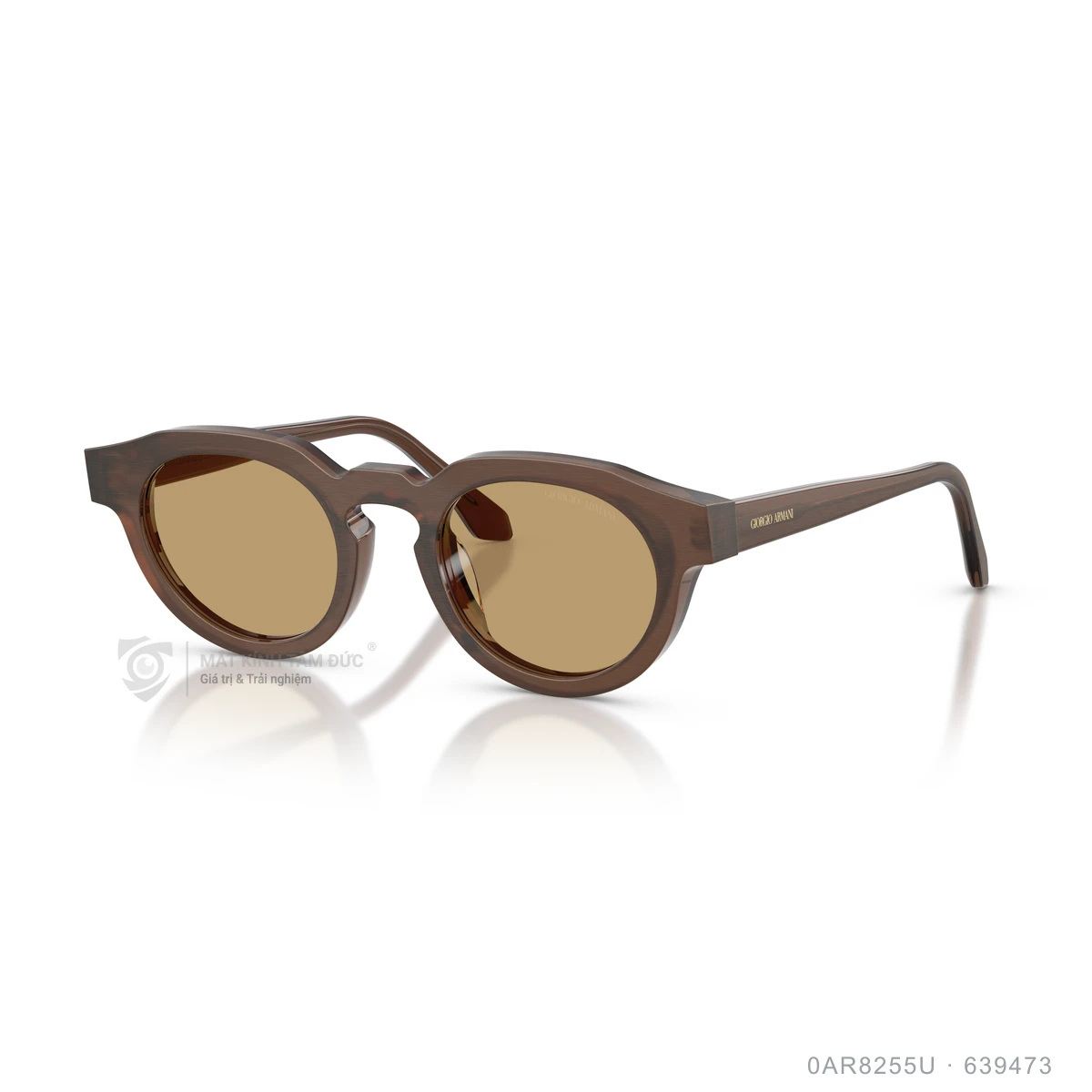 Kính mát Giorgio Armani 0AR8255U - Ảnh 7