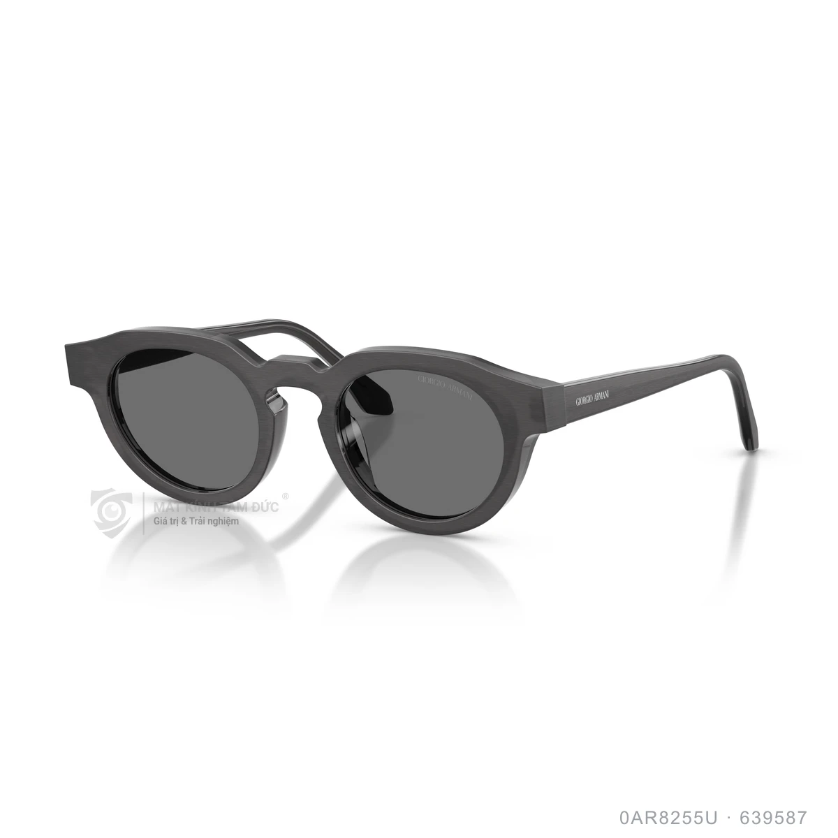 Kính mát Giorgio Armani 0AR8255U - Ảnh 12