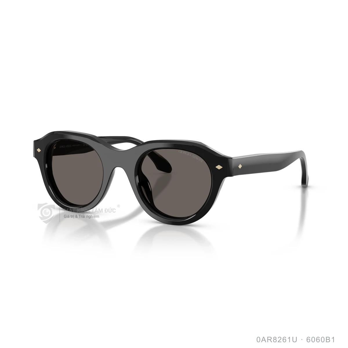 Kính mát Giorgio Armani 0AR8261U - Ảnh 7